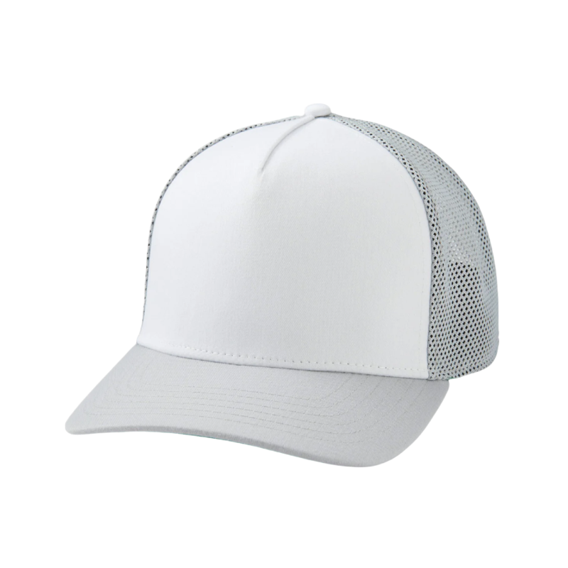 Linksoul Men's Trucker Hat