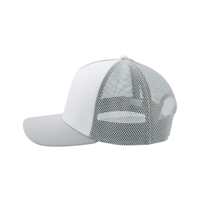 Linksoul Men's Trucker Hat