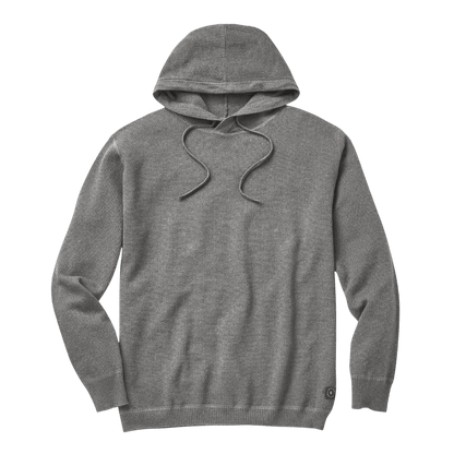 Linksoul Men's Waffle Hoodie - Hoodies - SwagWear
