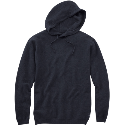 Linksoul Men's Waffle Hoodie - Hoodies - SwagWear