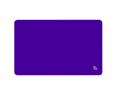 Linq Digital Business Card - Digital Business Cards
