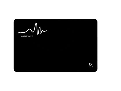 Linq Digital Business Card - Digital Business Cards - SwagWear