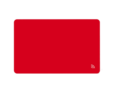 Linq Digital Business Card - Digital Business Cards - SwagWear