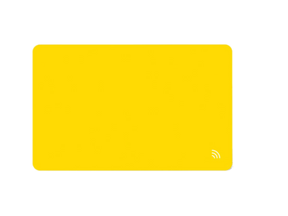 Linq Digital Business Card - Digital Business Cards - SwagWear