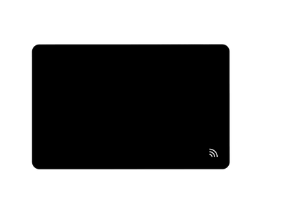 Linq Digital Business Card - Digital Business Cards - SwagWear