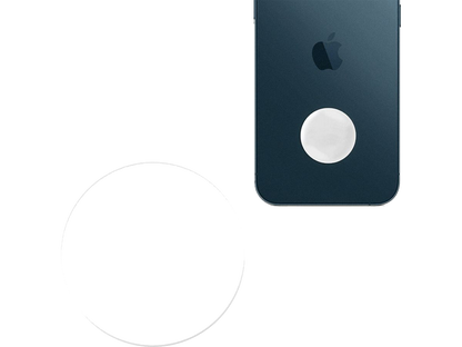 Linq Tap - Digital Business Cards