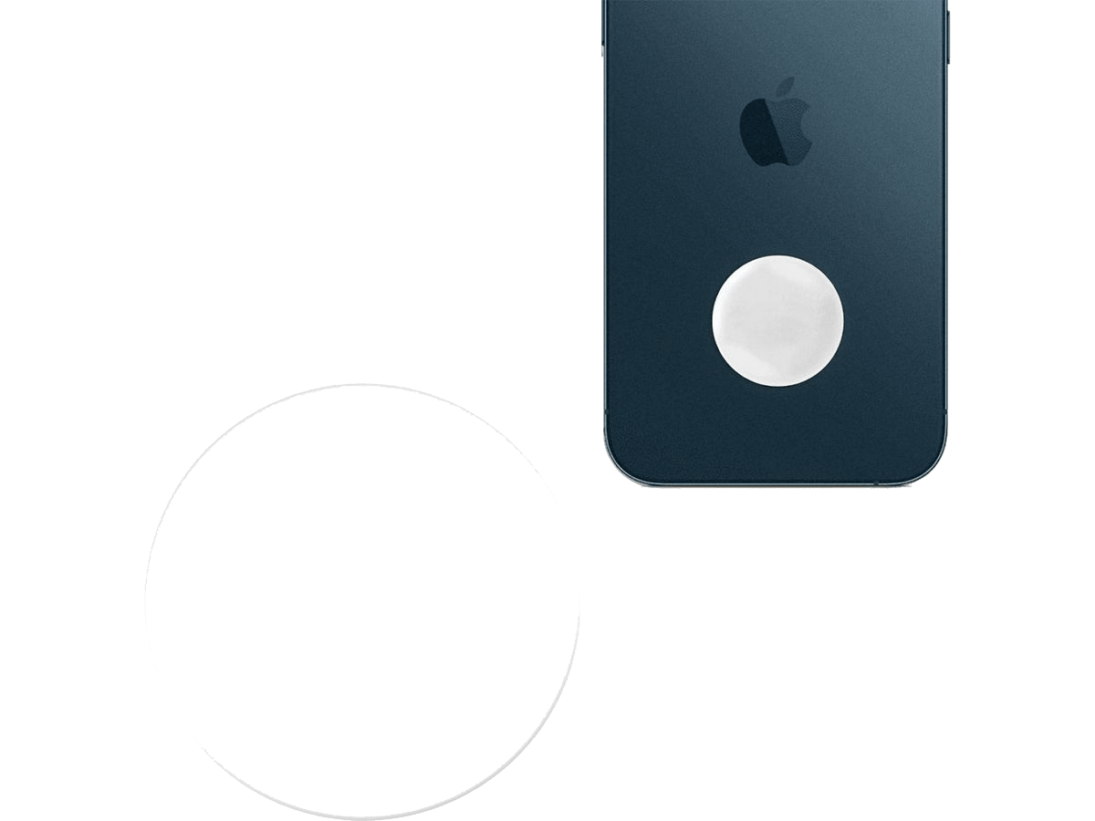 Linq Tap - Digital Business Cards - SwagWear