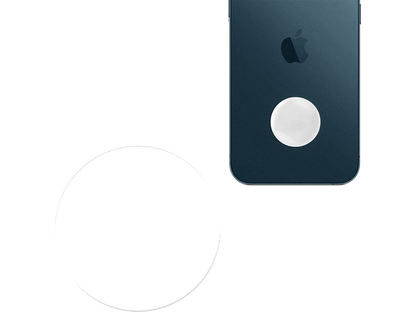 Linq Tap - Digital Business Cards - SwagWear