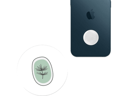 Linq Tap - Digital Business Cards - SwagWear
