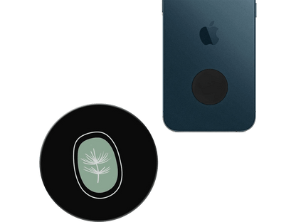 Linq Tap - Digital Business Cards - SwagWear