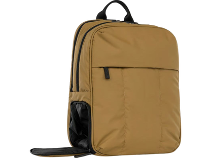 Luka 15 inch Laptop Backpack - Laptop Backpacks