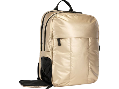 Luka 15 inch Laptop Backpack - Laptop Backpacks