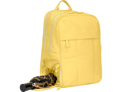 Luka 15 inch Laptop Backpack - Laptop Backpacks