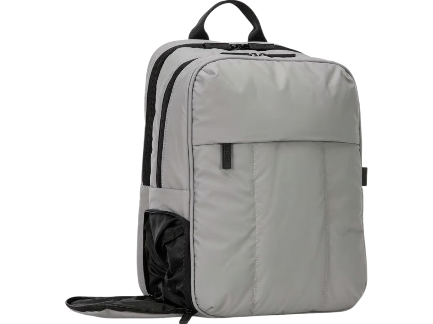 Luka 15 inch Laptop Backpack - Laptop Backpacks