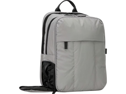 Luka 15 inch Laptop Backpack - Laptop Backpacks