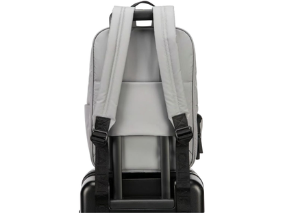 Luka 15 inch Laptop Backpack - Laptop Backpacks