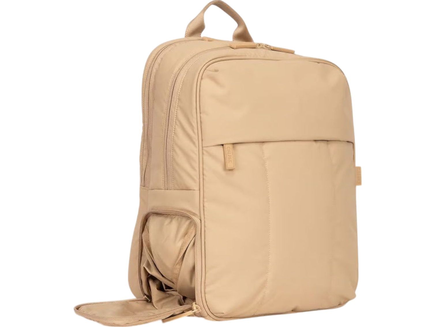 Luka 15 inch Laptop Backpack - Laptop Backpacks