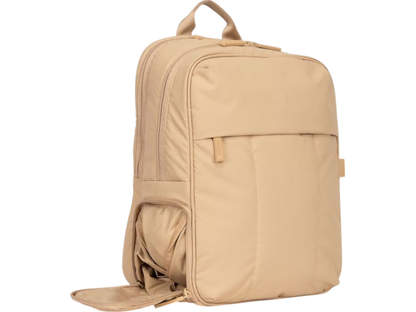 Luka 15 inch Laptop Backpack - Laptop Backpacks