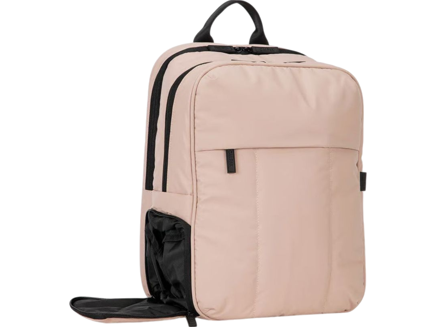 Luka 15 inch Laptop Backpack - Laptop Backpacks