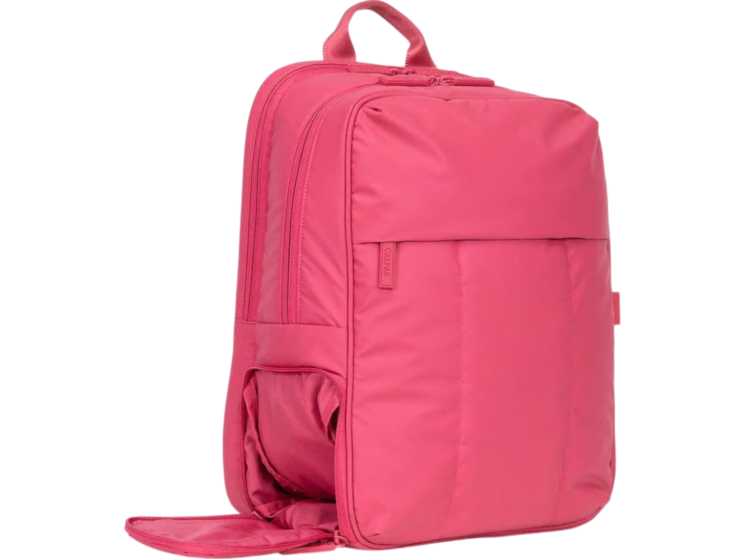 Luka 15 inch Laptop Backpack - Laptop Backpacks