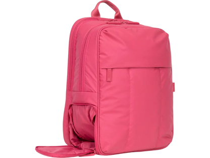 Luka 15 inch Laptop Backpack - Laptop Backpacks