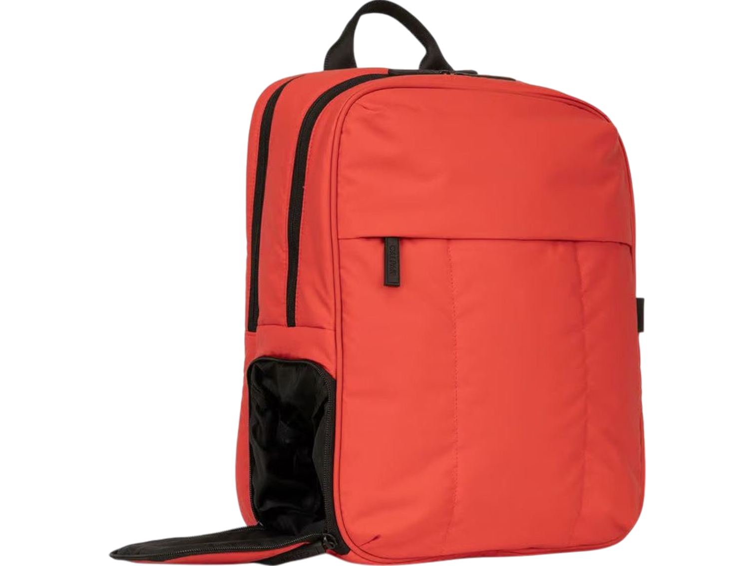 Luka 15 inch Laptop Backpack - Laptop Backpacks