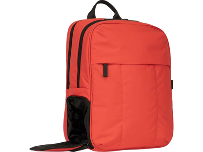 Luka 15 inch Laptop Backpack - Laptop Backpacks
