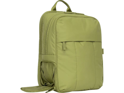 Luka 15 inch Laptop Backpack - Laptop Backpacks