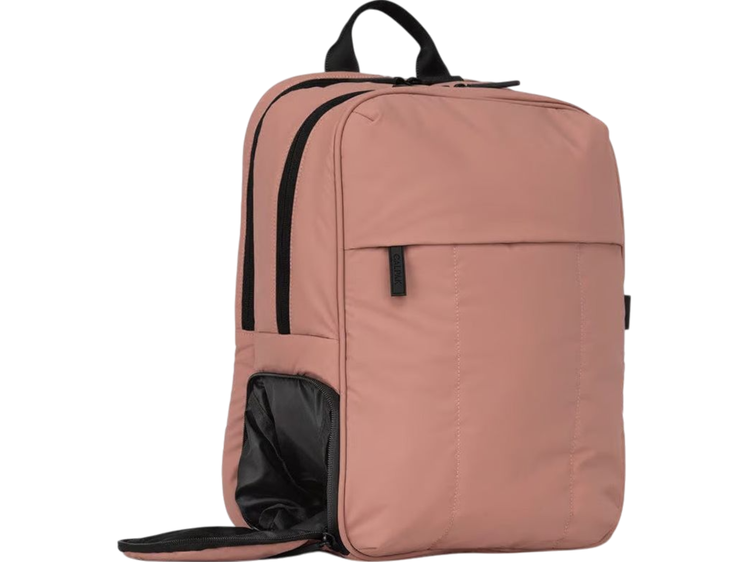 Luka 15 inch Laptop Backpack - Laptop Backpacks