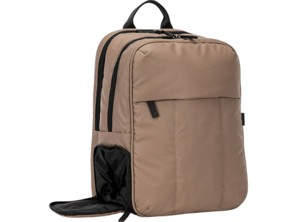 Luka 15 inch Laptop Backpack - Laptop Backpacks