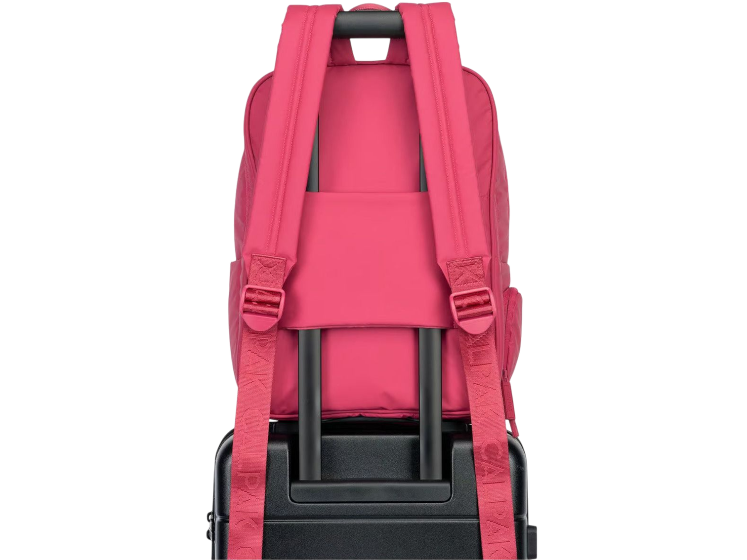 Luka 15 inch Laptop Backpack - Laptop Backpacks