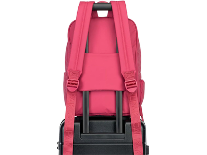 Luka 15 inch Laptop Backpack - Laptop Backpacks