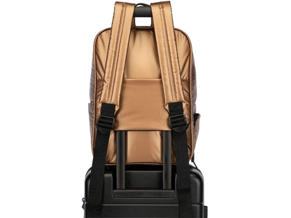 Luka 15 inch Laptop Backpack - Laptop Backpacks