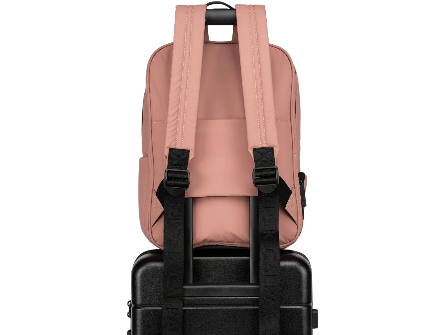 Luka 15 inch Laptop Backpack - Laptop Backpacks