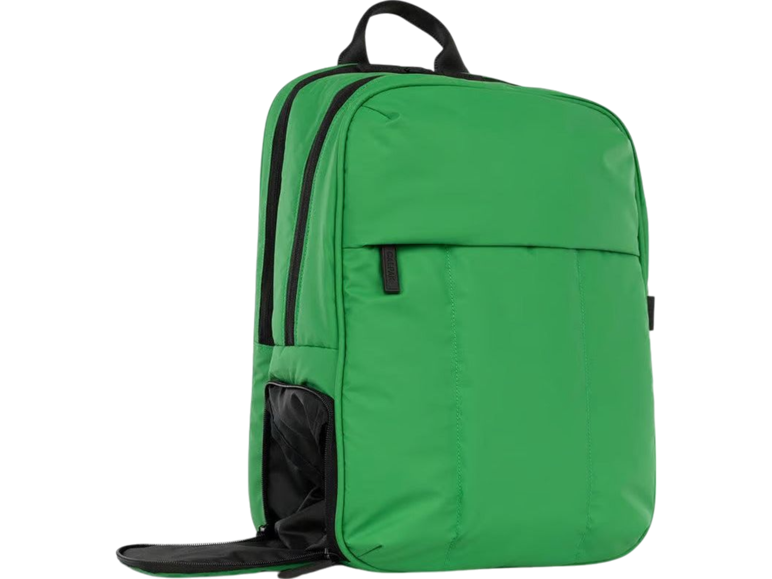 Luka 15 inch Laptop Backpack - Laptop Backpacks