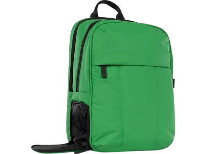 Luka 15 inch Laptop Backpack - Laptop Backpacks