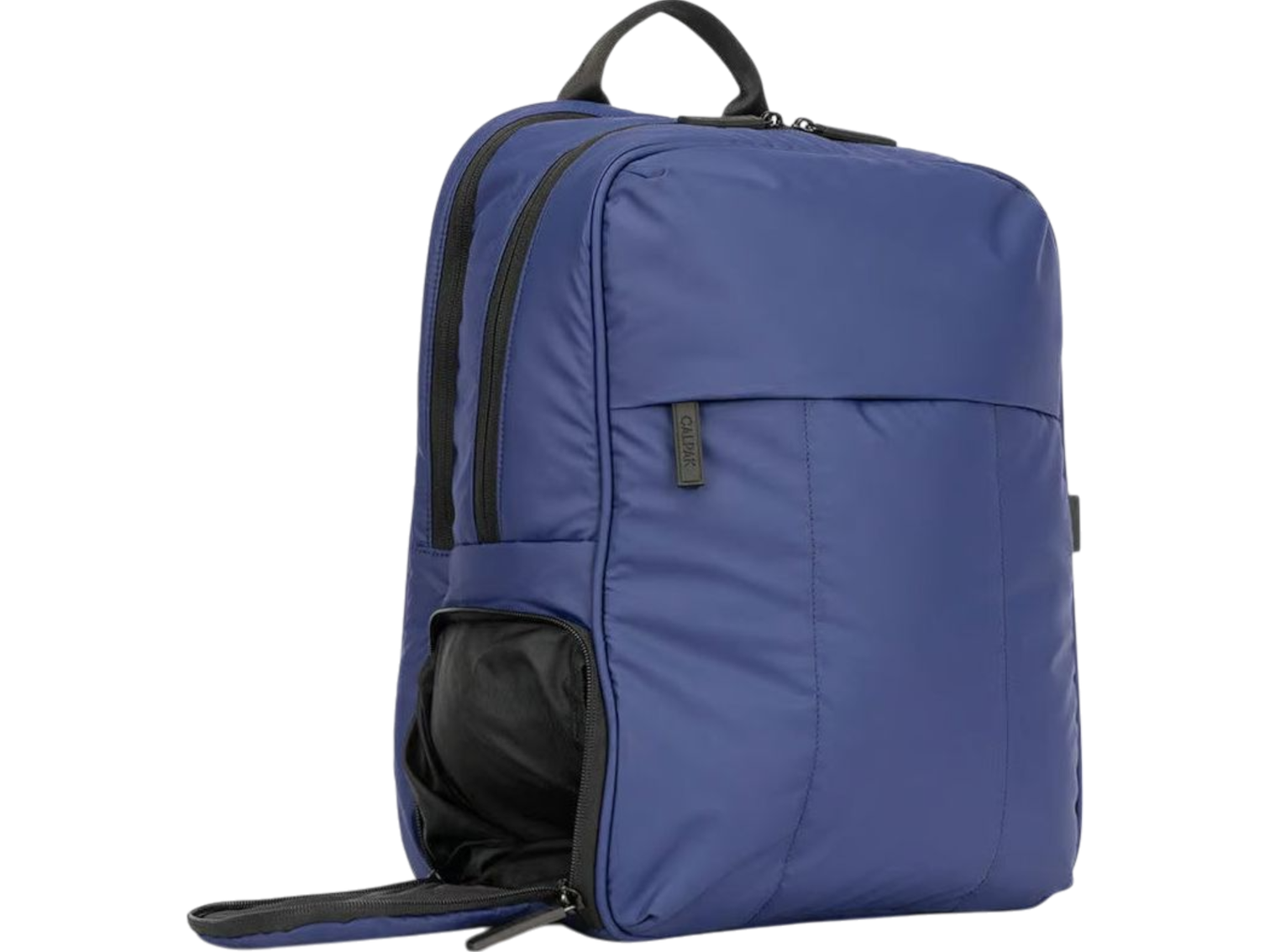 Luka 15 inch Laptop Backpack - Laptop Backpacks