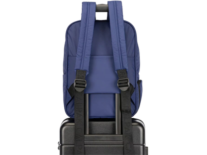 Luka 15 inch Laptop Backpack - Laptop Backpacks
