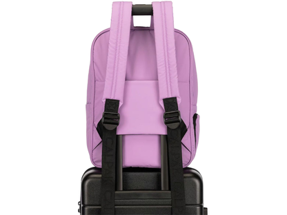Luka 15 inch Laptop Backpack - Laptop Backpacks