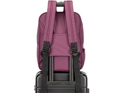 Luka 15 inch Laptop Backpack - Laptop Backpacks