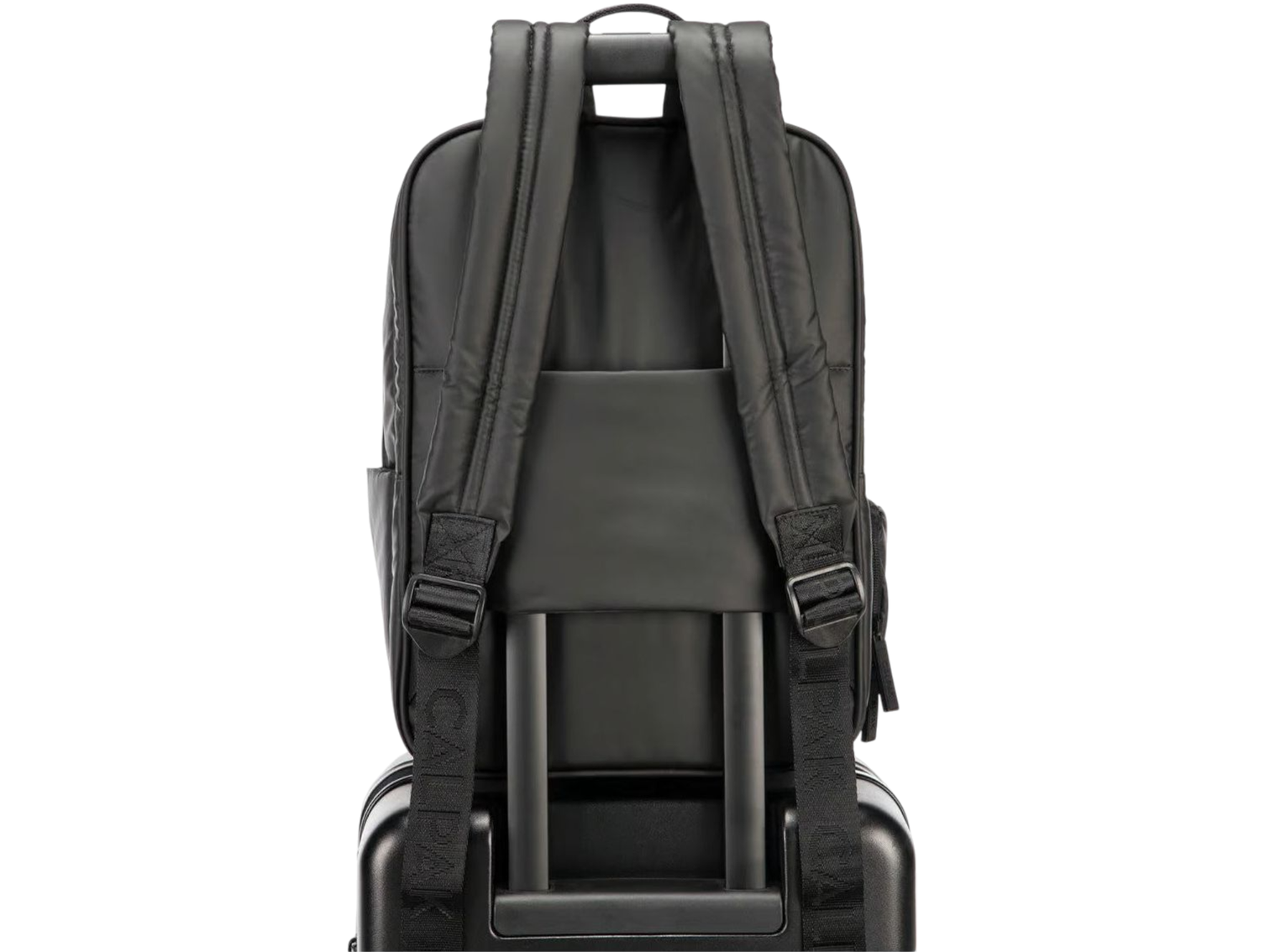 Luka 15 inch Laptop Backpack - Laptop Backpacks