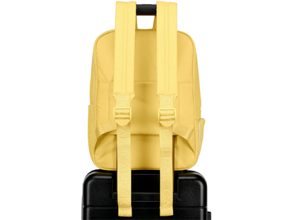 Luka 15 inch Laptop Backpack - Laptop Backpacks