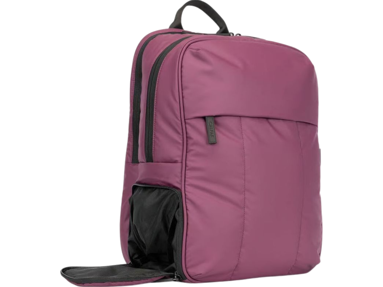 Luka 15 inch Laptop Backpack - Laptop Backpacks