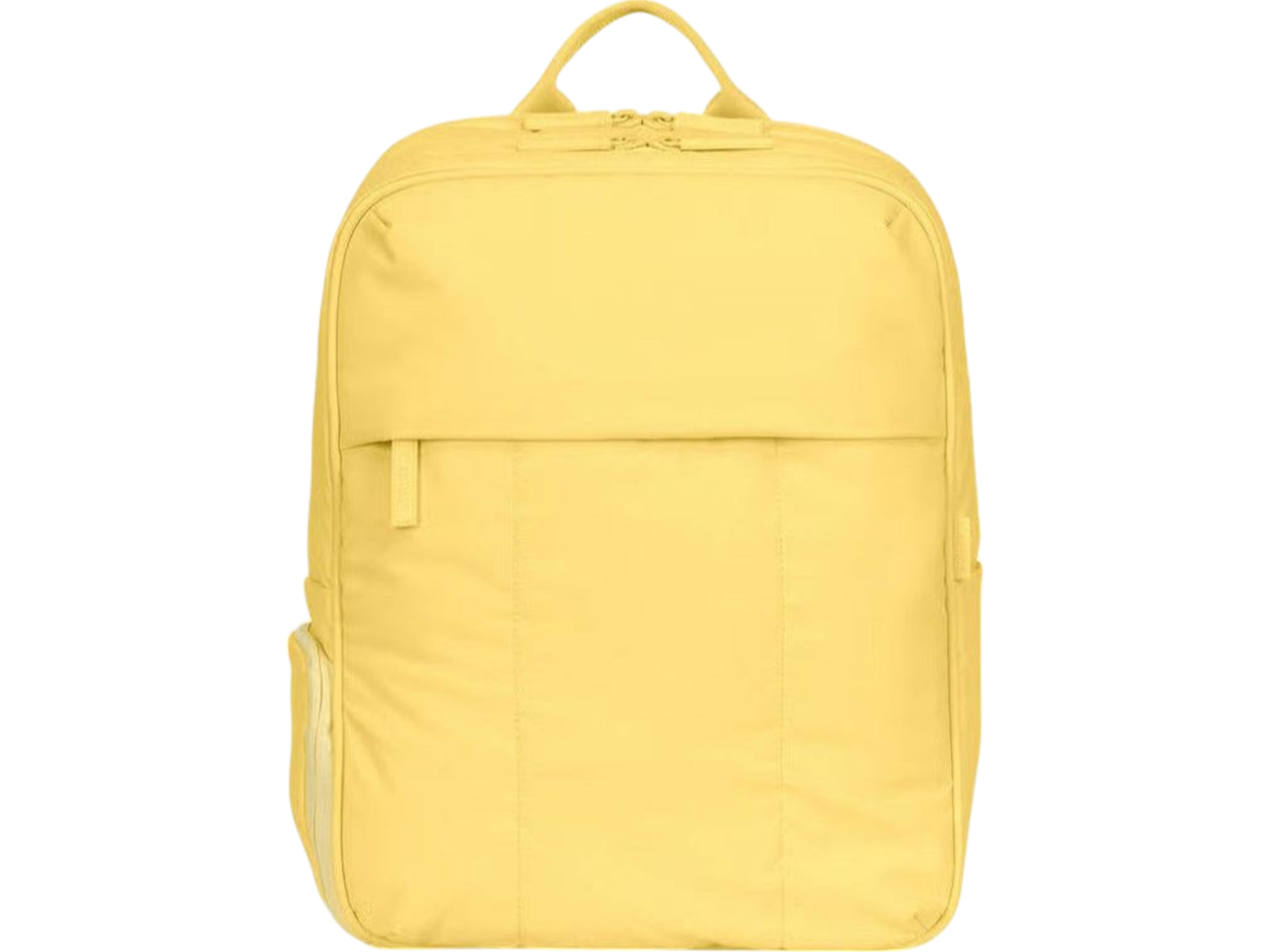 Luka 15 inch Laptop Backpack - Butter / 15’’ - Laptop Backpacks