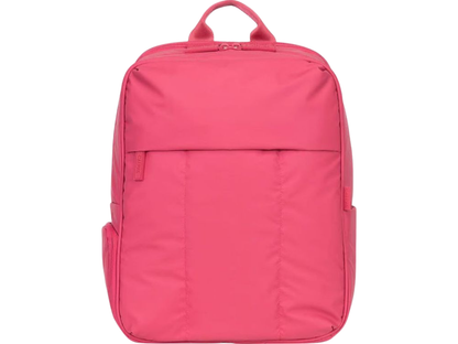 Luka 15 inch Laptop Backpack - Dragonfruit / 15’’ - Laptop Backpacks
