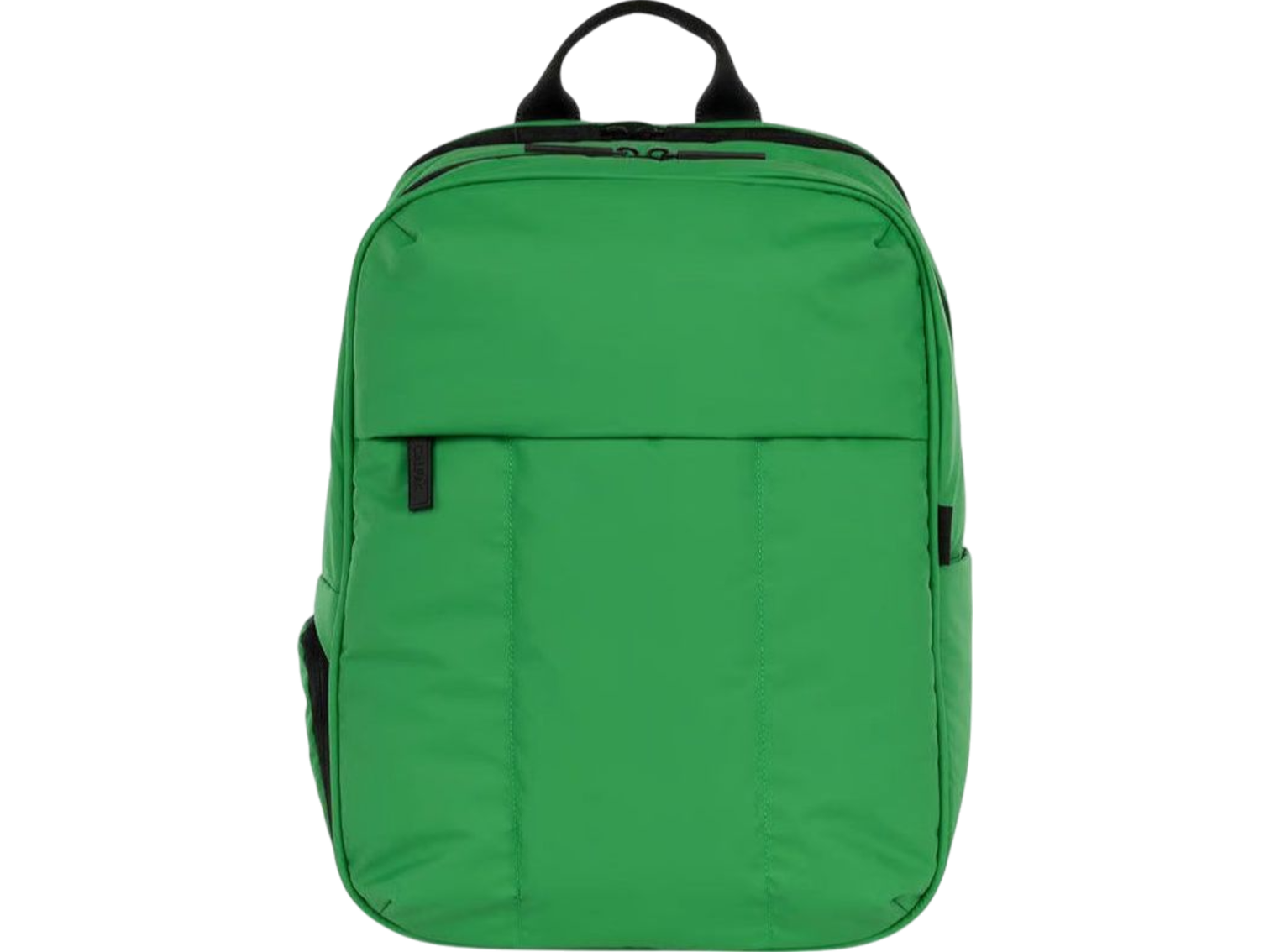 Luka 15 inch Laptop Backpack - Green apple / 15’’ - Laptop Backpacks