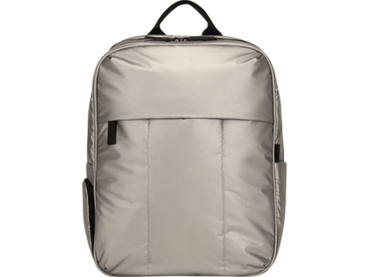 Luka 15 inch Laptop Backpack - Laptop Backpacks - SwagWear