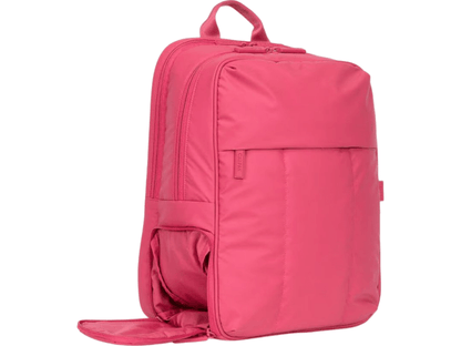 Luka 15 inch Laptop Backpack - Laptop Backpacks - SwagWear