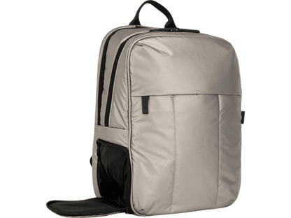 Luka 15 inch Laptop Backpack - Laptop Backpacks - SwagWear