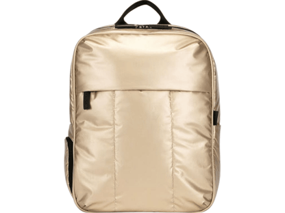 Luka 15 inch Laptop Backpack - Laptop Backpacks - SwagWear